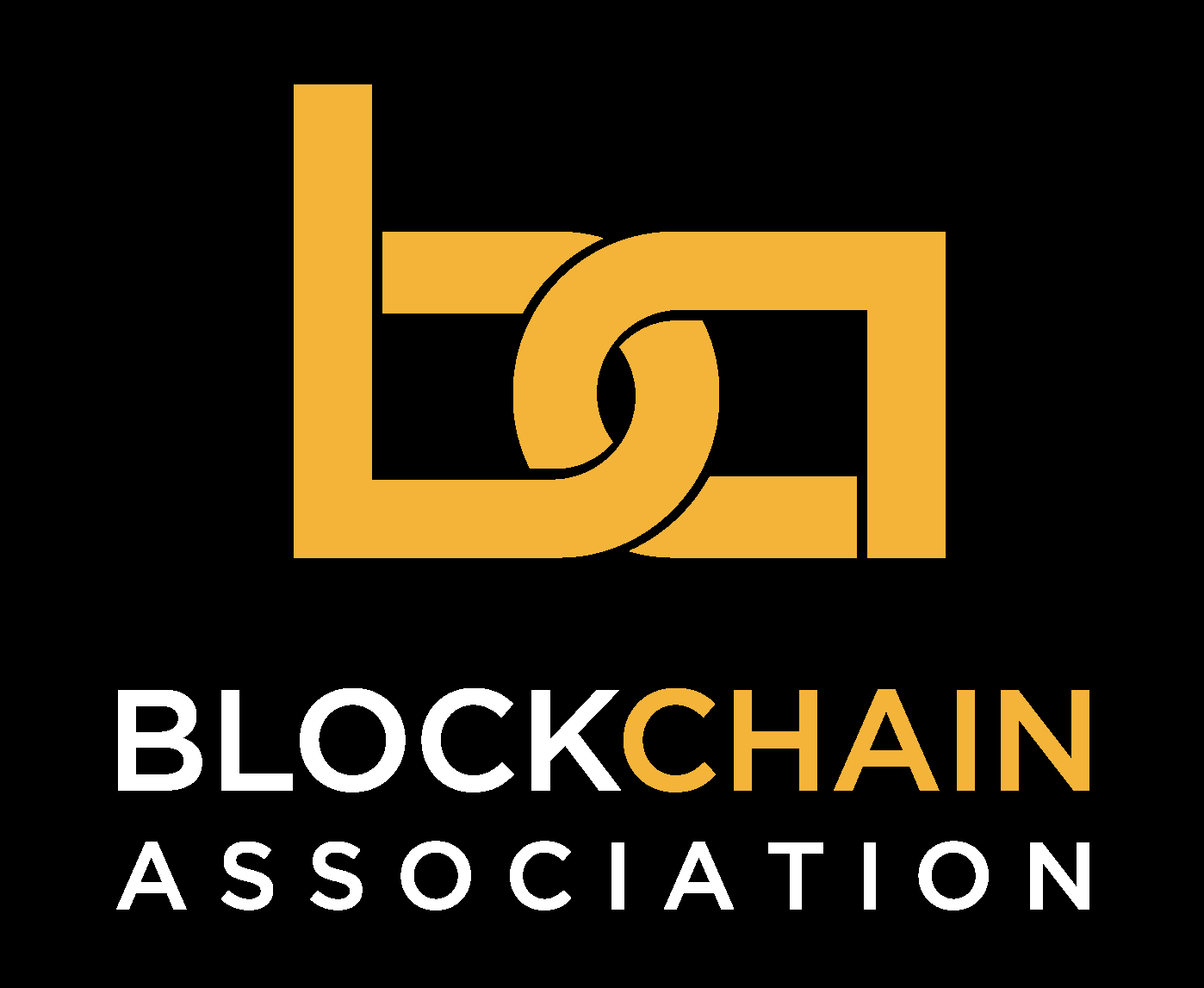Cyprus Blockchain Association logo
