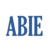 ABIE