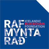 Islandic