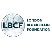 London Blockchain