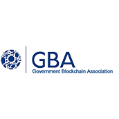 US GBA