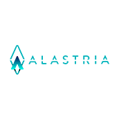 Alastria Spain